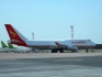 Boeing 747-481(BDSF)
